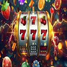 bet 877 হোমপেজে মোবাইল গেমিং দৃশ্য